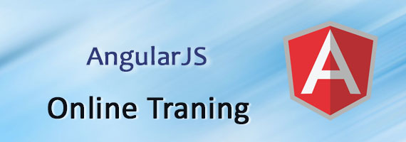 angular js training