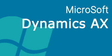 dynamics ax technical training