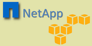 netapp