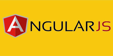 angular js training