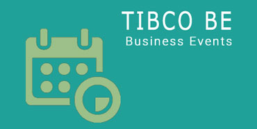 tibco be training