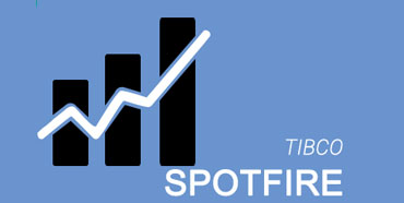 spotfire online