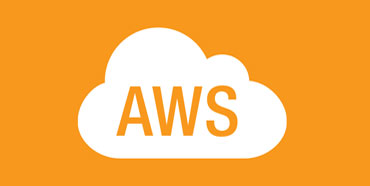 aws training