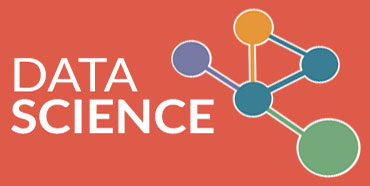 data science training