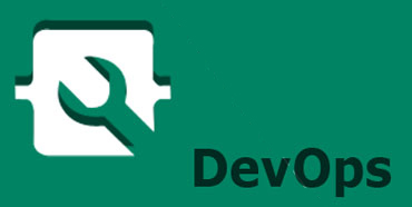 devops training