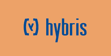 hybris training