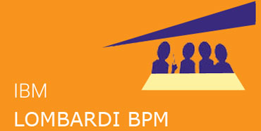 ibm bpm training