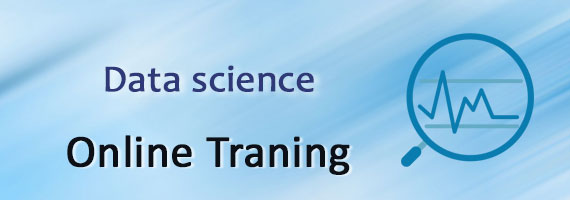 data science training