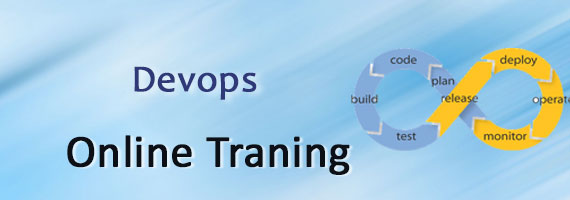 devops training