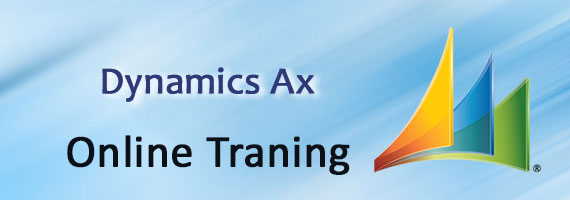 Ax Online Training