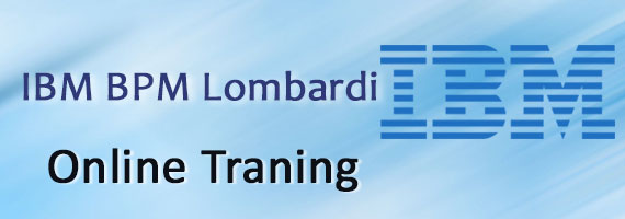 ibm bpm online training