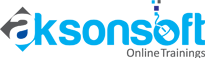 aksonsoft